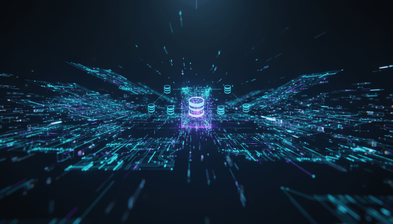 AI Agent Memory Architectures: Vector Store Integration