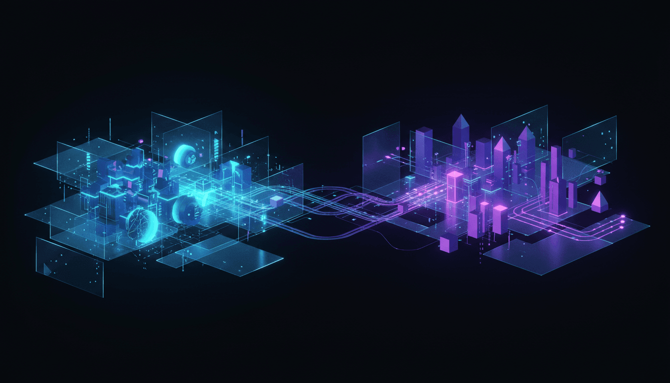 ClickHouse vs DuckDB in 2026: In-Memory Embedded OLAP vs Distributed Vectorized Warehouses