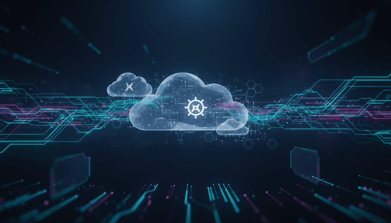 Cloud Run vs GKE in 2026: Cost Analysis, Concurrency & Architecture Trade-offs