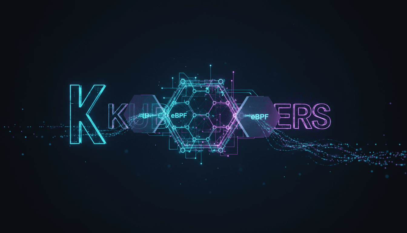 High-Performance Observability with eBPF in Kubernetes: Bypassing the Sidecar Tax