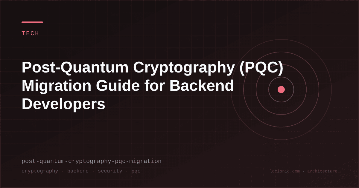 Quantum Computing for Software Engineers: What You Actually Need to Know in 2026