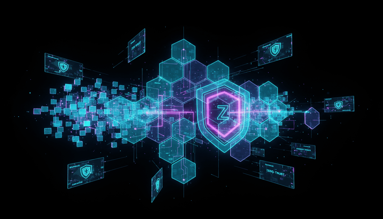 Istio Ambient MeshとSidecarアーキテクチャ: メモリオーバーヘッド、Ztunnel、ゼロトラストセキュリティ