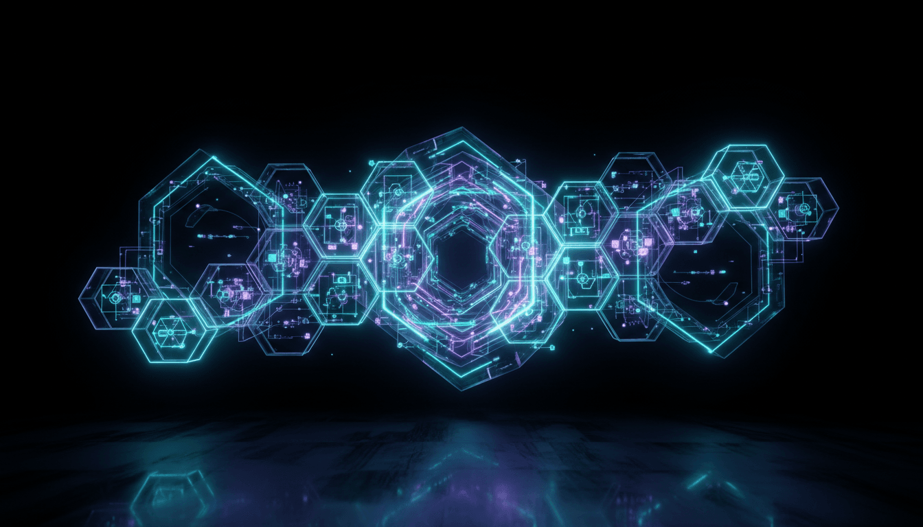 LangGraph vs CrewAI in 2026: Multi-Agent Orchestration, State Machines & Cyclic DAGs