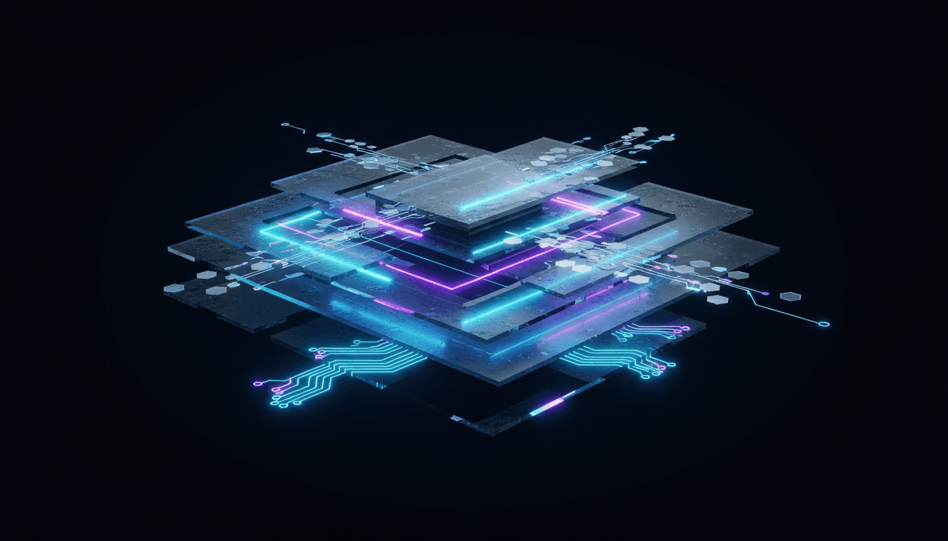Next.js 15 Partial Prerendering (PPR): Hybrid Streaming, Cache Life & Suspense Architecture