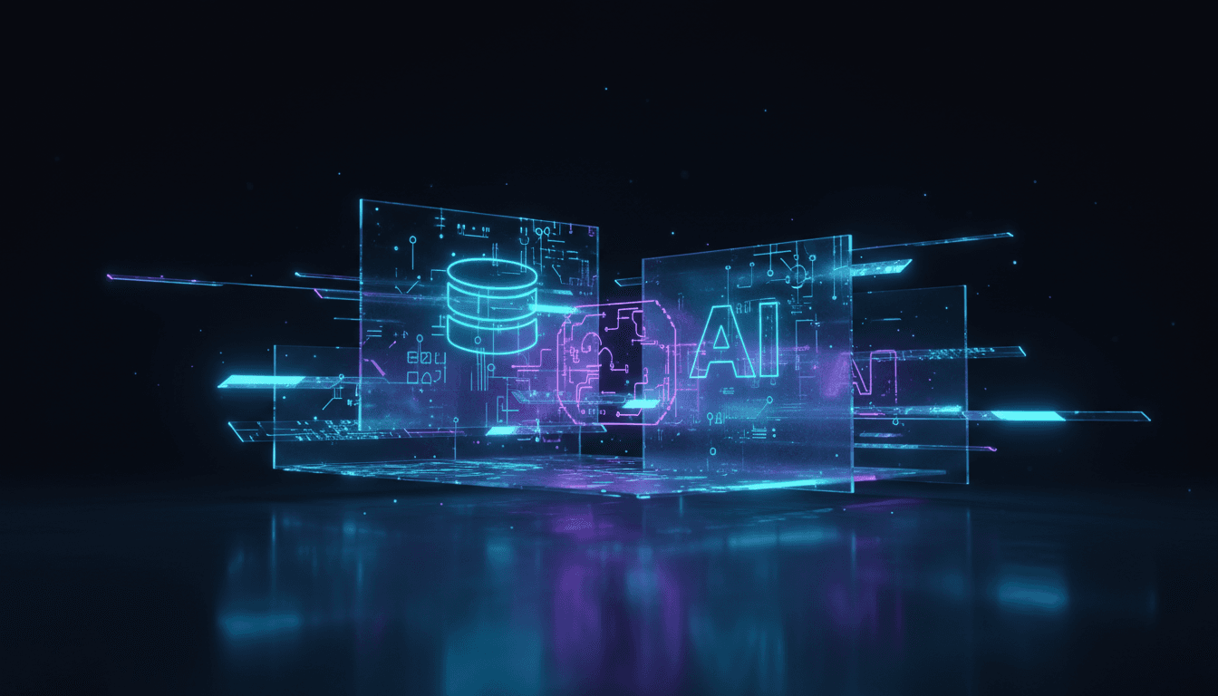 pgvector vs Qdrant at Scale: Memory Overhead, HNSW Recall & Tail Latencies (2026)