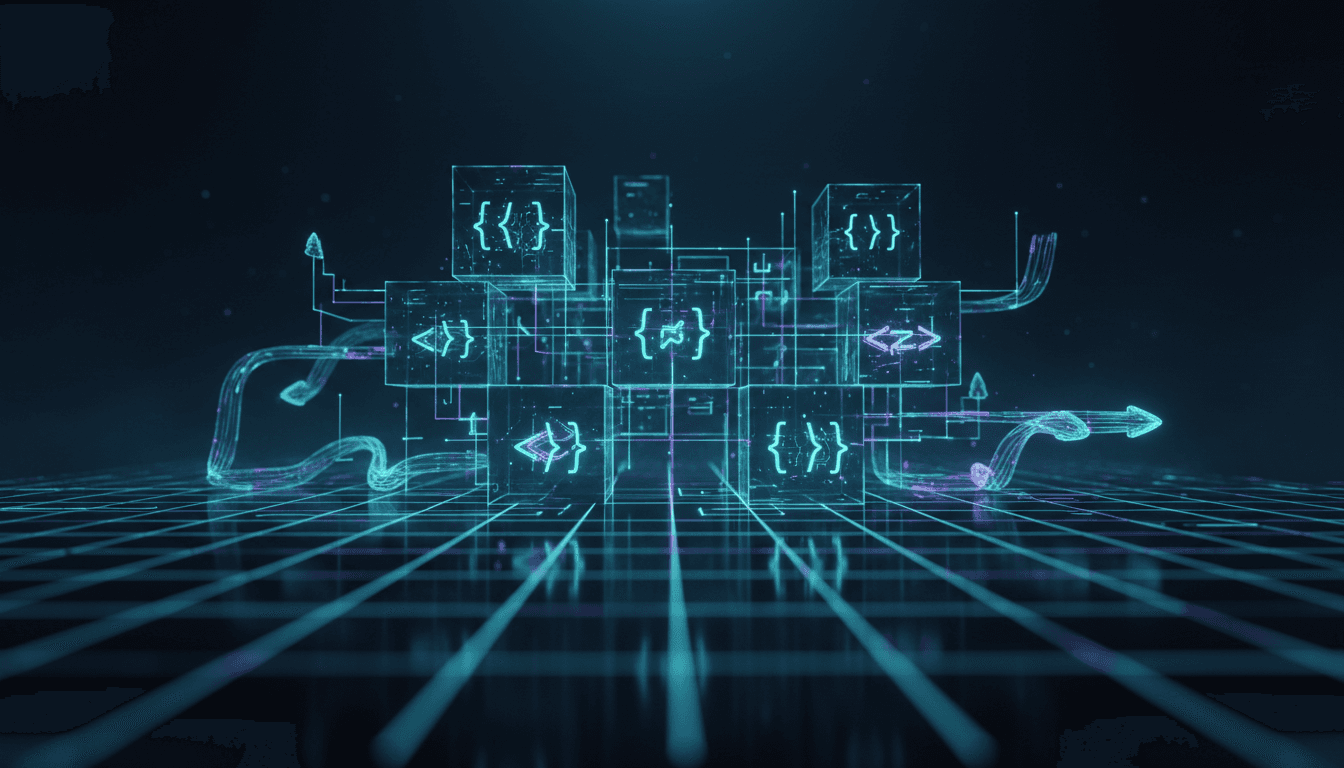 Python Asyncio Deep Dive: Coroutines, Tasks, and Event Loops in 2026