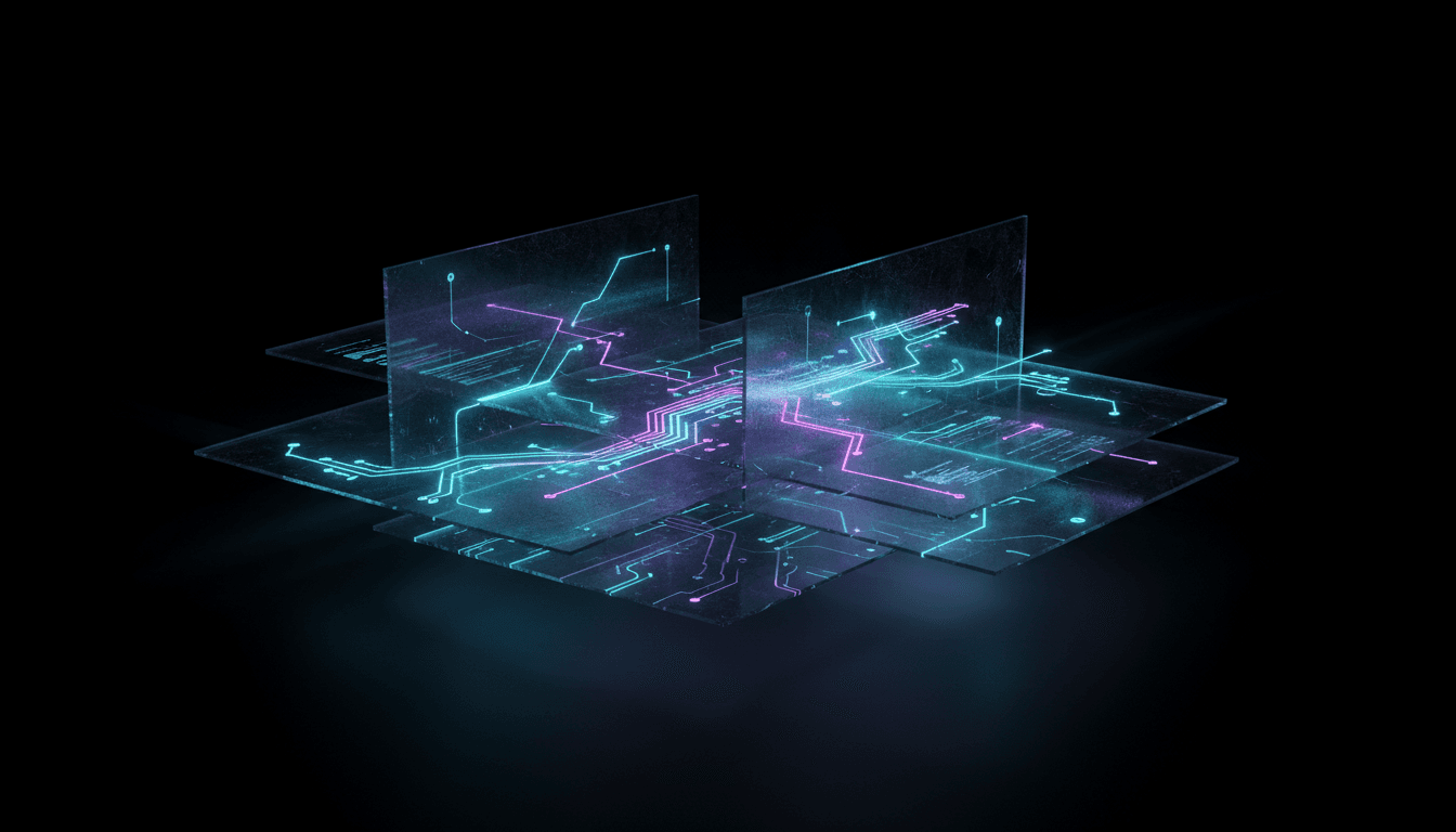 Kafka vs Redpanda in 2026: Thread-per-Core Architecture, Zero-Disk Cache & P99 Latency Benchmarks