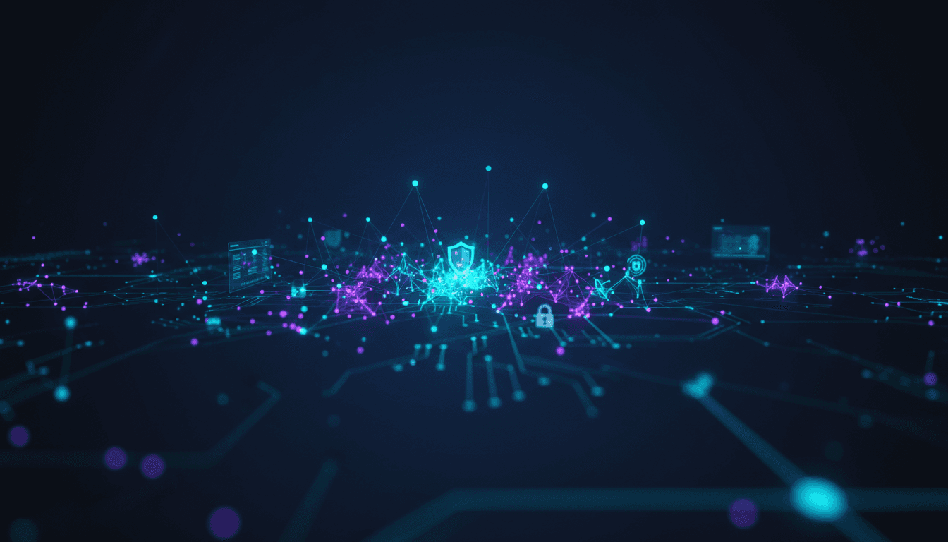Rethinking Risk in the Age of AI