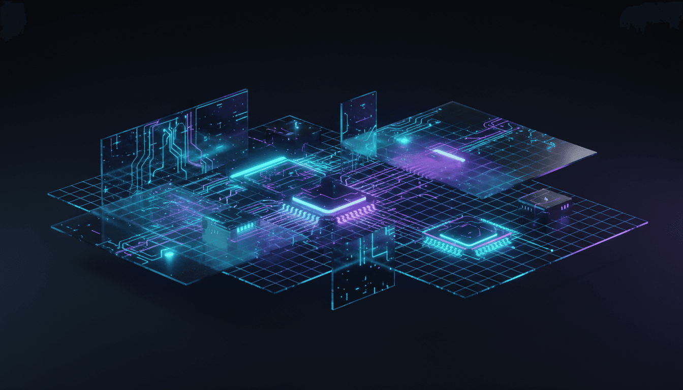 Building High-Throughput Microservices with Rust and Axum: Complete Production Guide