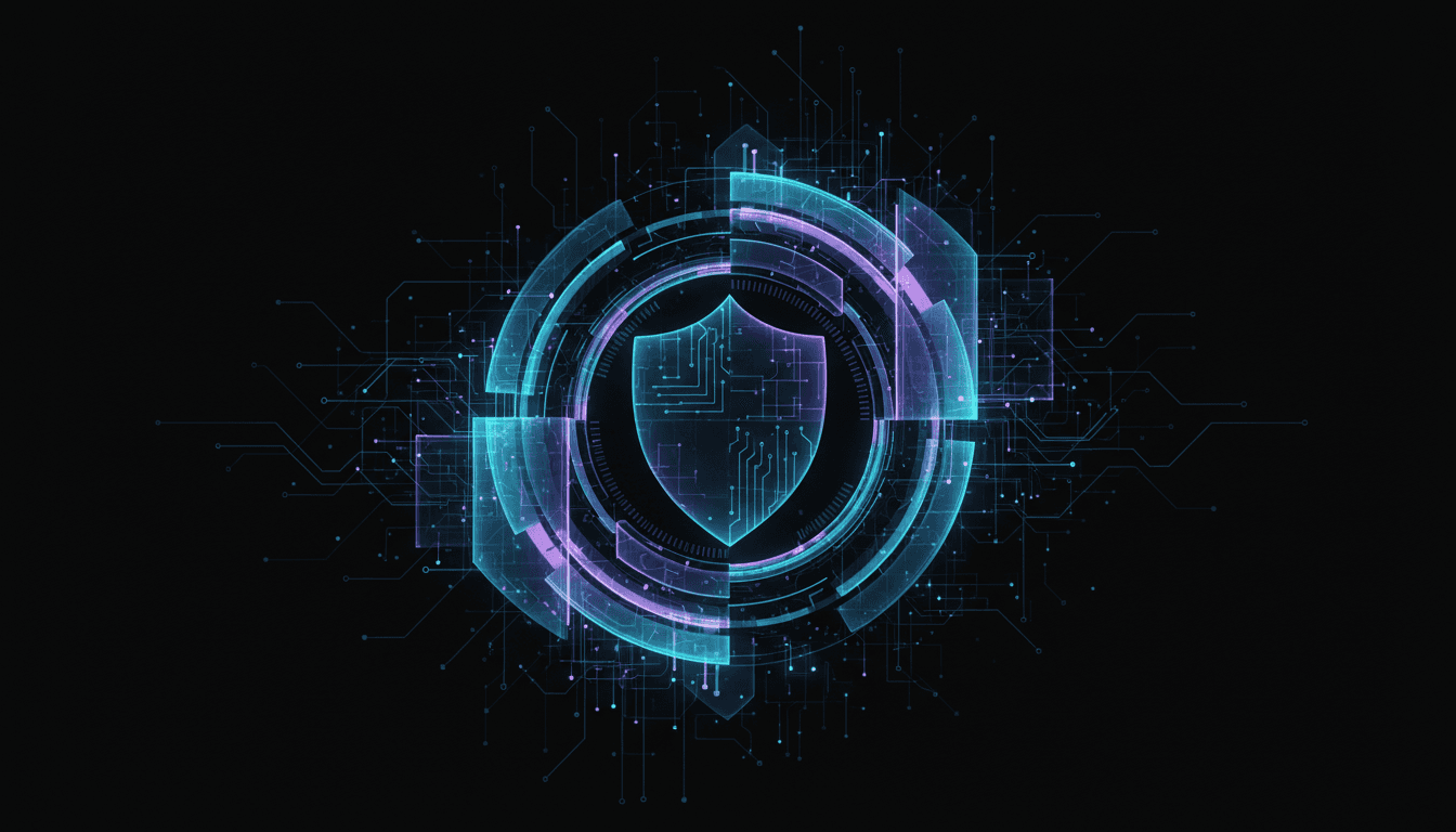 Zero-Knowledge Proofs in Rust & Circom: SnarkJS Verification & Production Guide