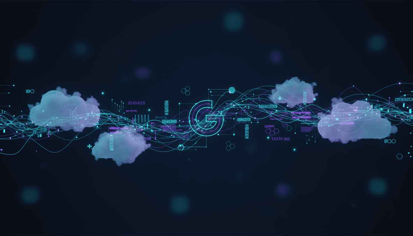 Giảm bộ nhớ khi tra cứu địa chỉ IP trong Mess With DNS