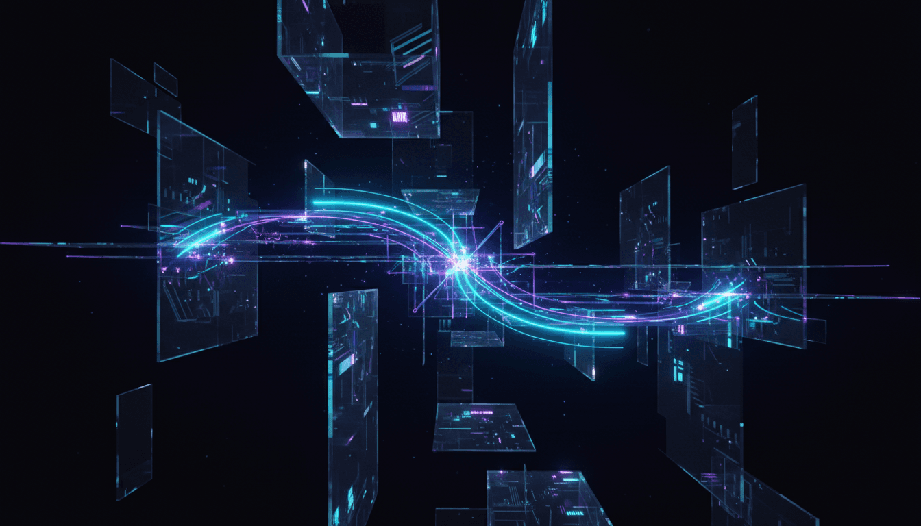 Speculative Decoding in vLLM: Tripling LLM Inference Throughput with Eagle & Medusa
