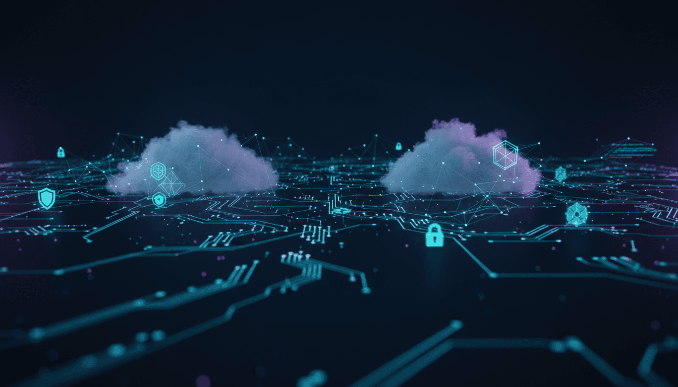 Triển khai bảo mật Zero-Trust trong Kubernetes: Hướng dẫn sản xuất hoàn chỉnh