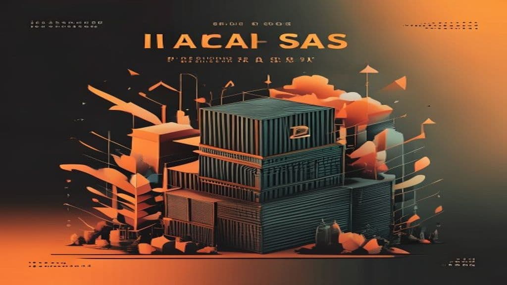 IaaS, PaaS, SaaS: Ai chịu trách nhiệm phần nào?