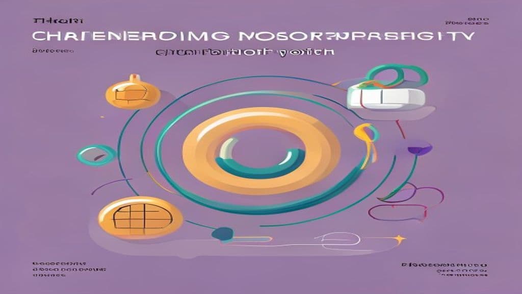 Threading, Multiprocessing và Coroutine trong Python: Giải thích dễ hiểu