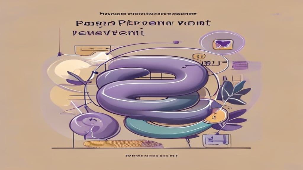 Modern Python Development Environment with pyenv, Poetry, uv, and pyproject.toml