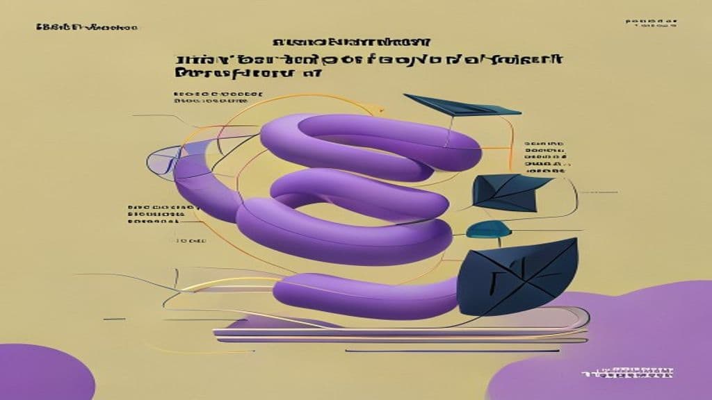 Cài Đặt Môi Trường Phát Triển Python Hiện Đại với pyenv, Poetry, uv, và pyproject.toml