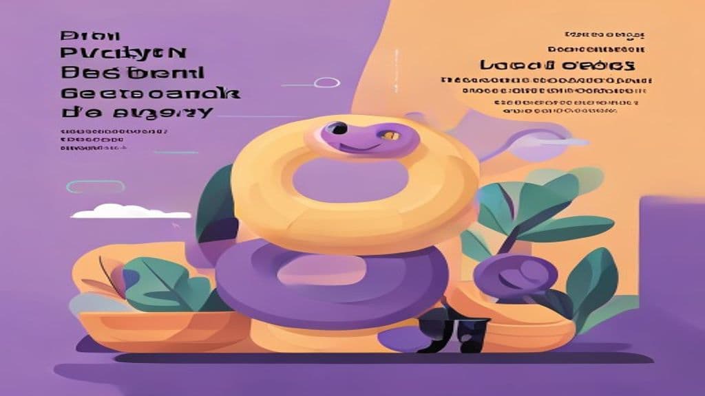 Python Cơ Bản: Những Nền Tảng Cốt Lõi Bạn Sẽ Dùng Mỗi Ngày