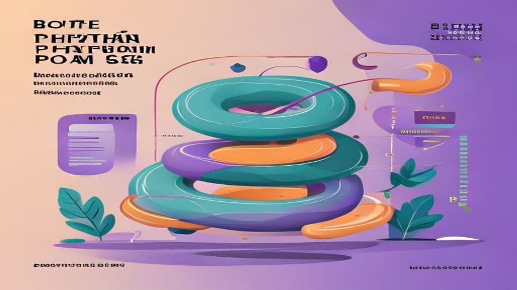 Bộ thư viện Python mình thực sự đặt cược cho năm 2026 (theo nhu cầu, không phải theo mốt)