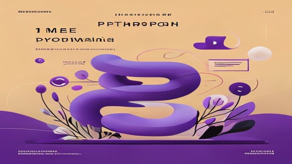 10 mẹo Python mình thật sự hay dùng
