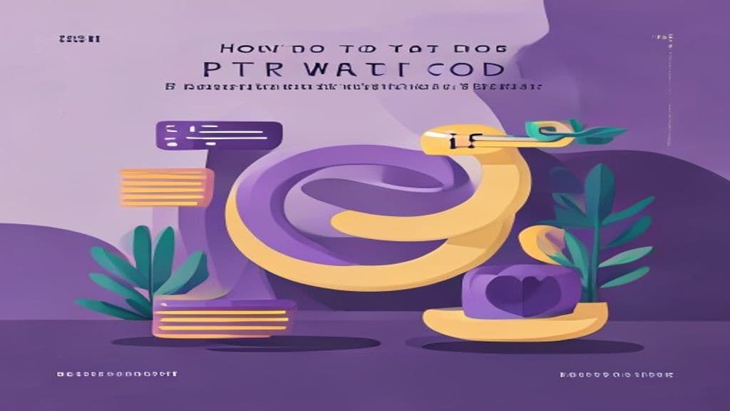 How to Start Writing Python Code Today (A No-Fluff Guide)