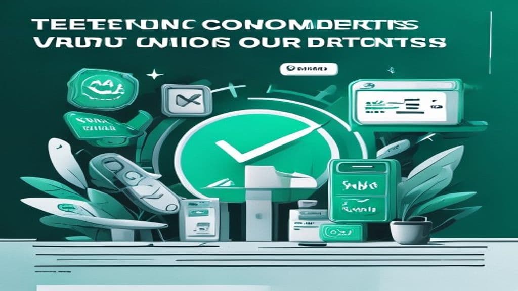 Testing Vue Components in the Real Browser: Architecture, Reactivity, and QUnit
