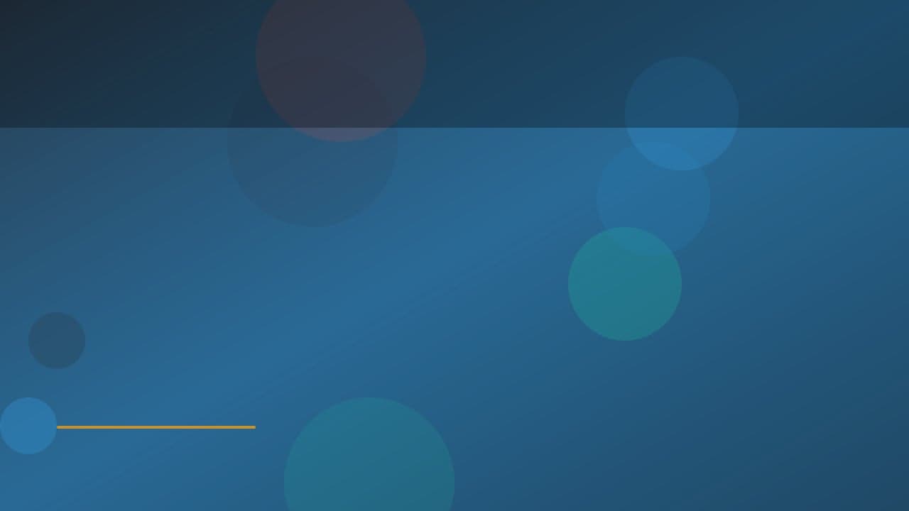 Bắt đầu với MySQL Query