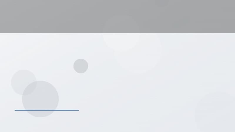 Bắt đầu học Python từ con số 0: Cài đặt, chạy chương trình đầu tiên và nắm nền tảng