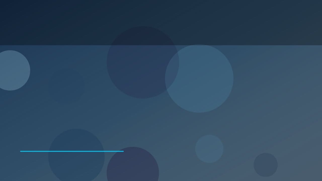 What I've Learned Building Checkout Flows with Wallets and AI Agents
