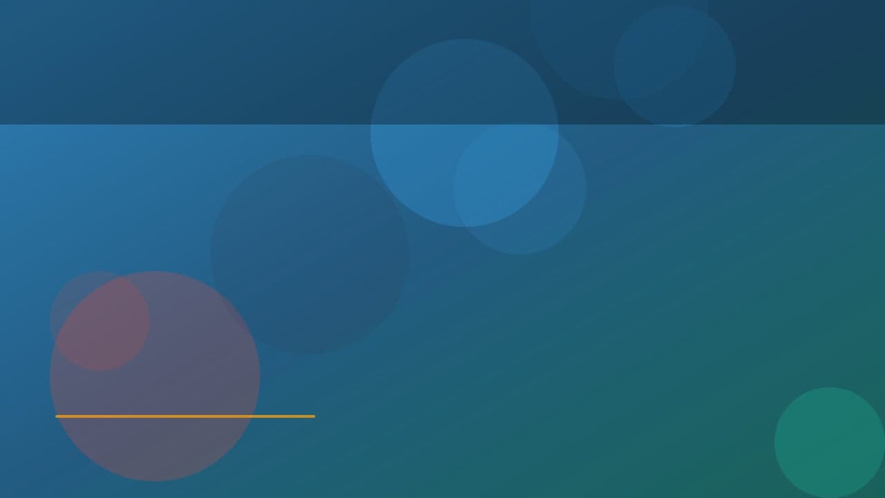 Fixing 2–3 Minute Login Delay on Ubuntu with NVIDIA (Xorg + nvidia-drm Issue)