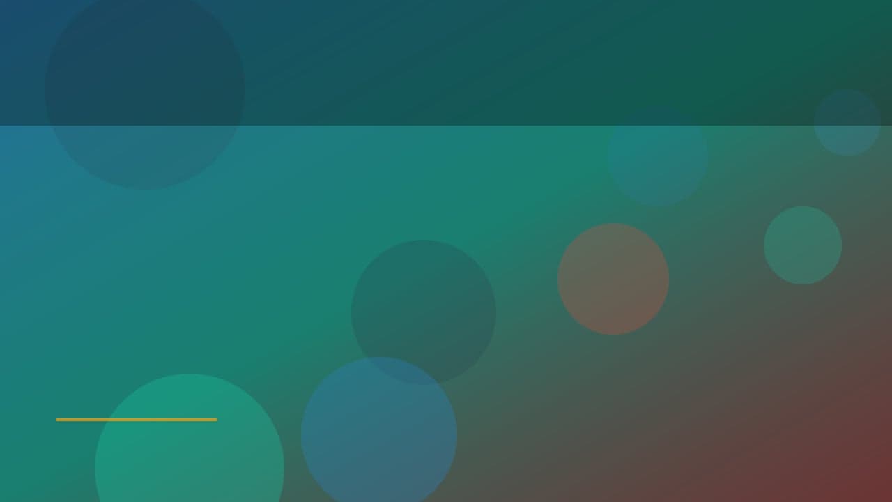Fixing a 2-Minute Login Delay on Ubuntu (Real Debugging Journey)