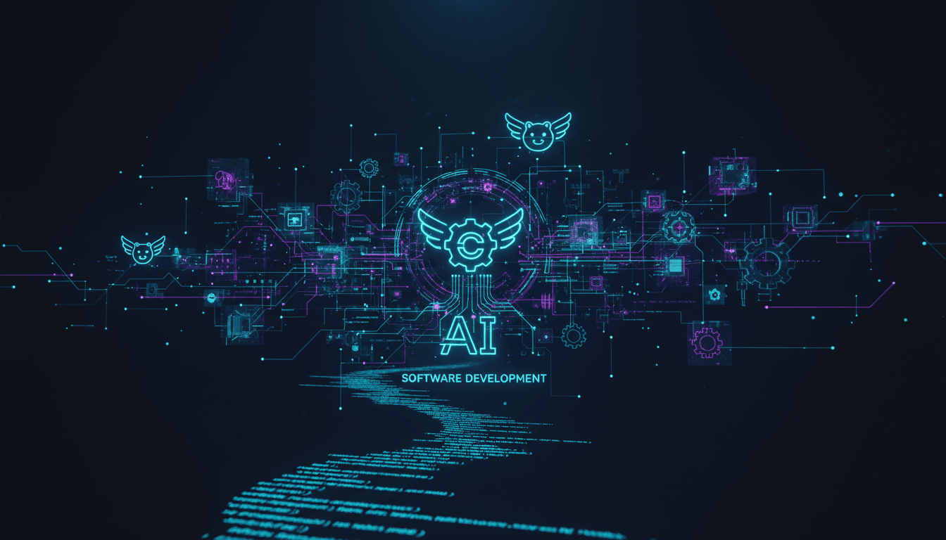 Agent-Driven Development with GitHub Copilot: A New Era in Software Collaboration