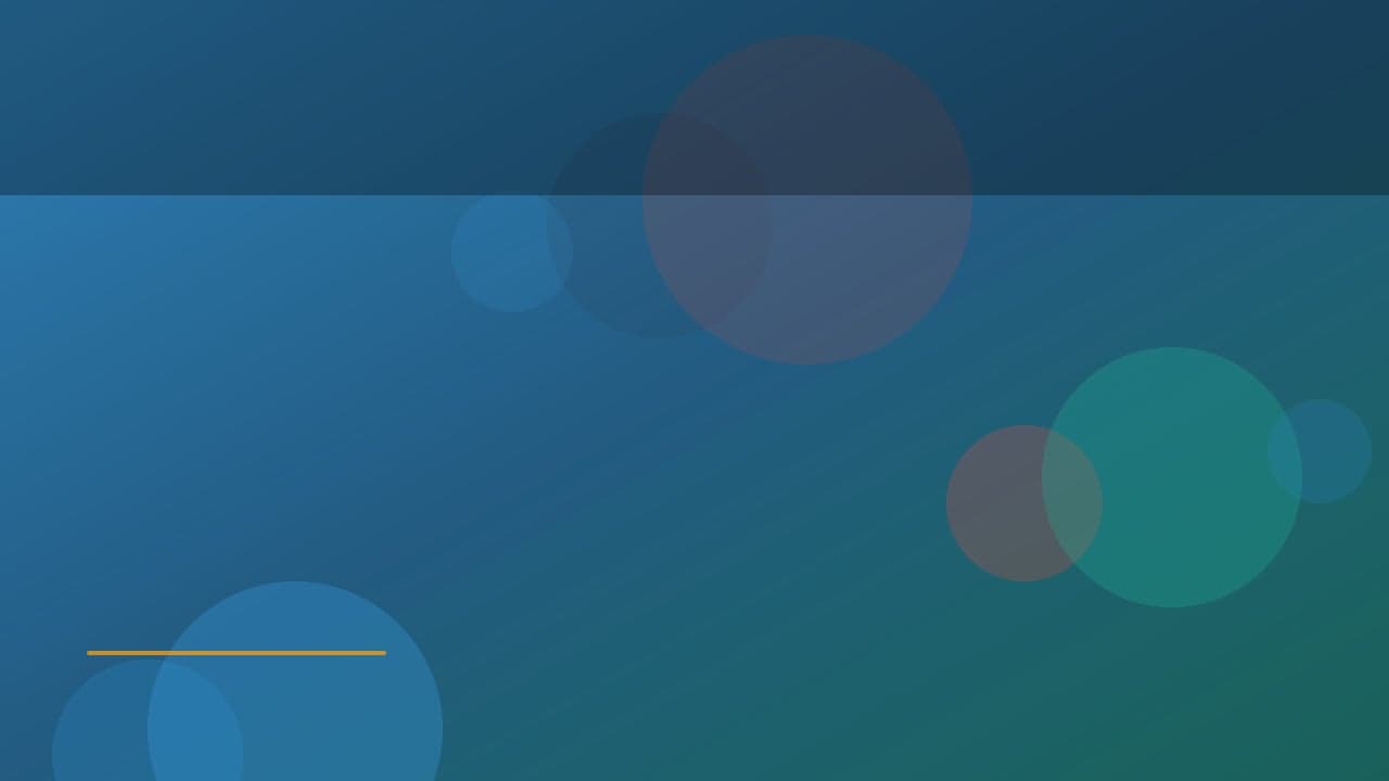 The Future of AI Agents in CI/CD Pipelines