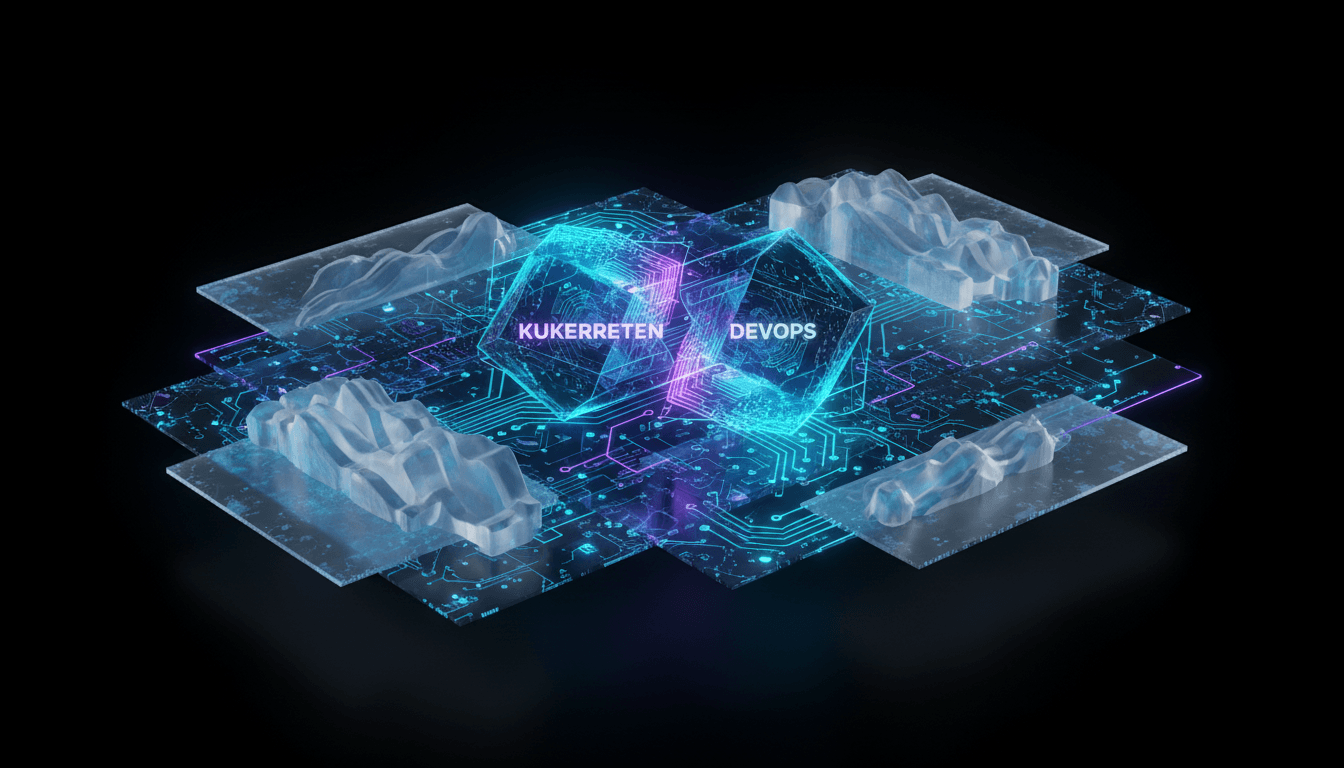 Argo Rollouts & Prometheus: Automated Progressive Delivery & Analysis Templates
