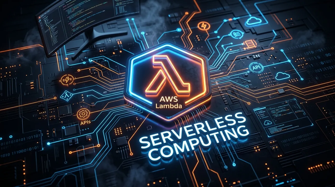 AWS Lambda Cold Starts in 2026: Mitigation Strategies