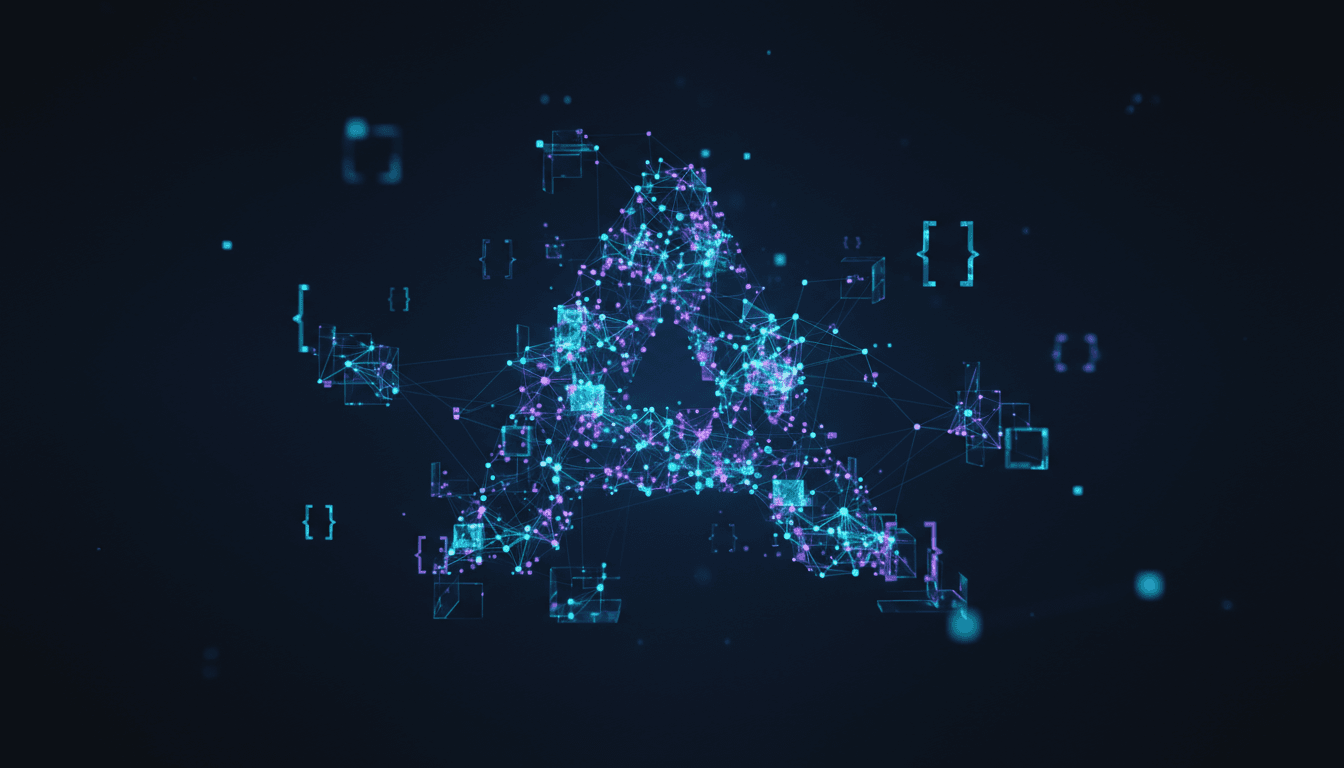 Claude API Function Calling: JSON Schema Optimization Guide
