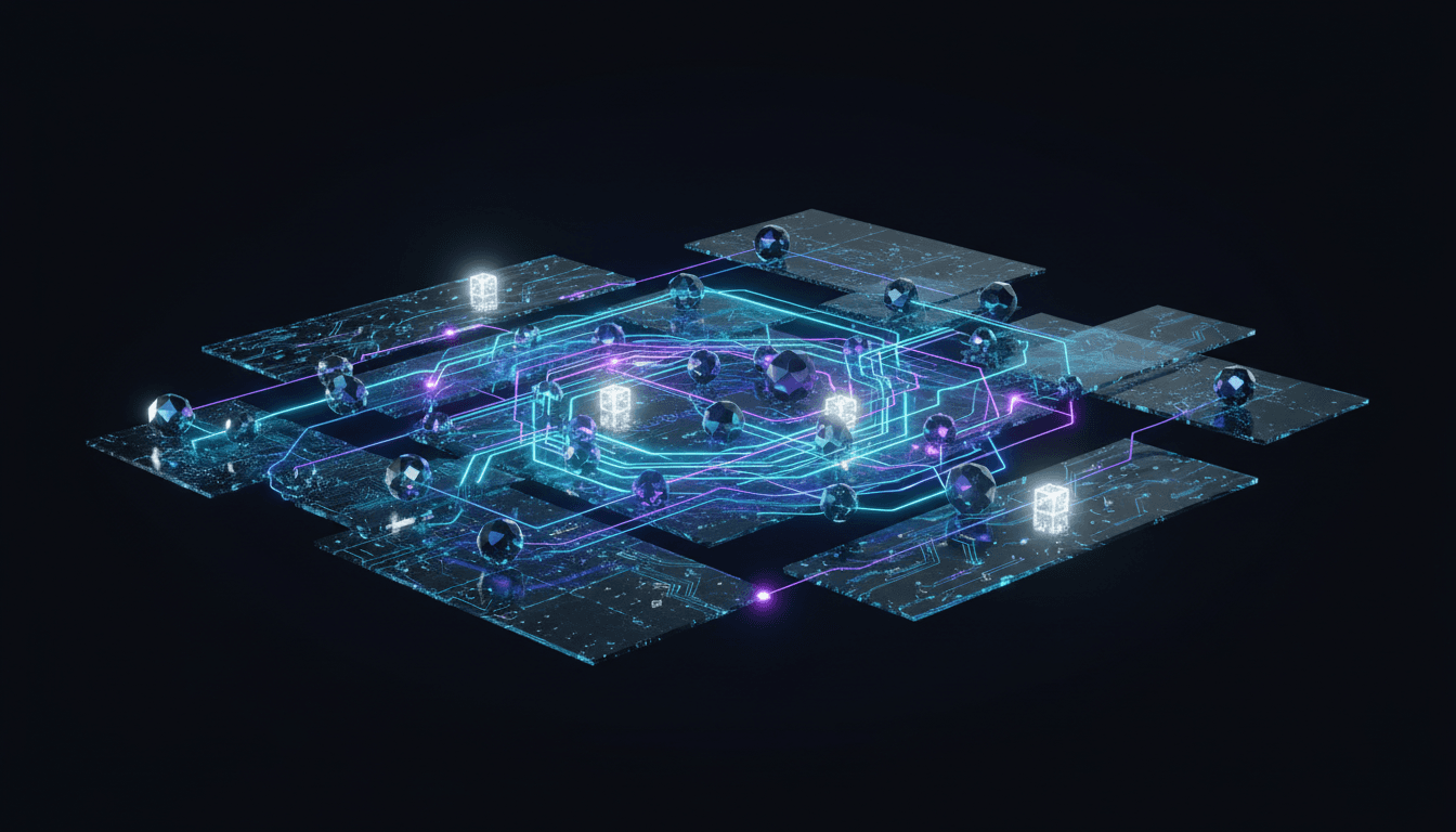 Claude Code & Agentic Workflows: Autonomous Coding Loops, Eval Gates & Multi-Agent Architecture