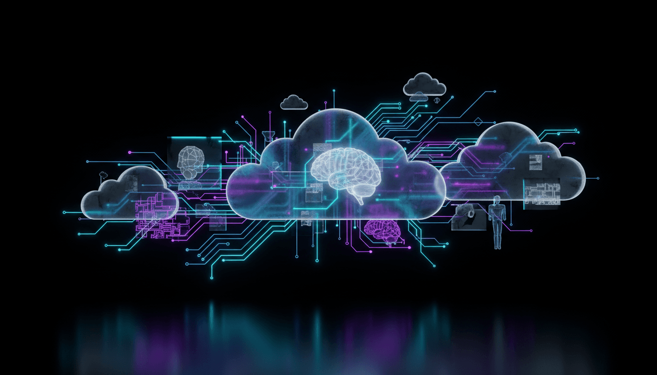 Cloudflare and Anthropic Introduces Claude Managed Agents on Cloudflare