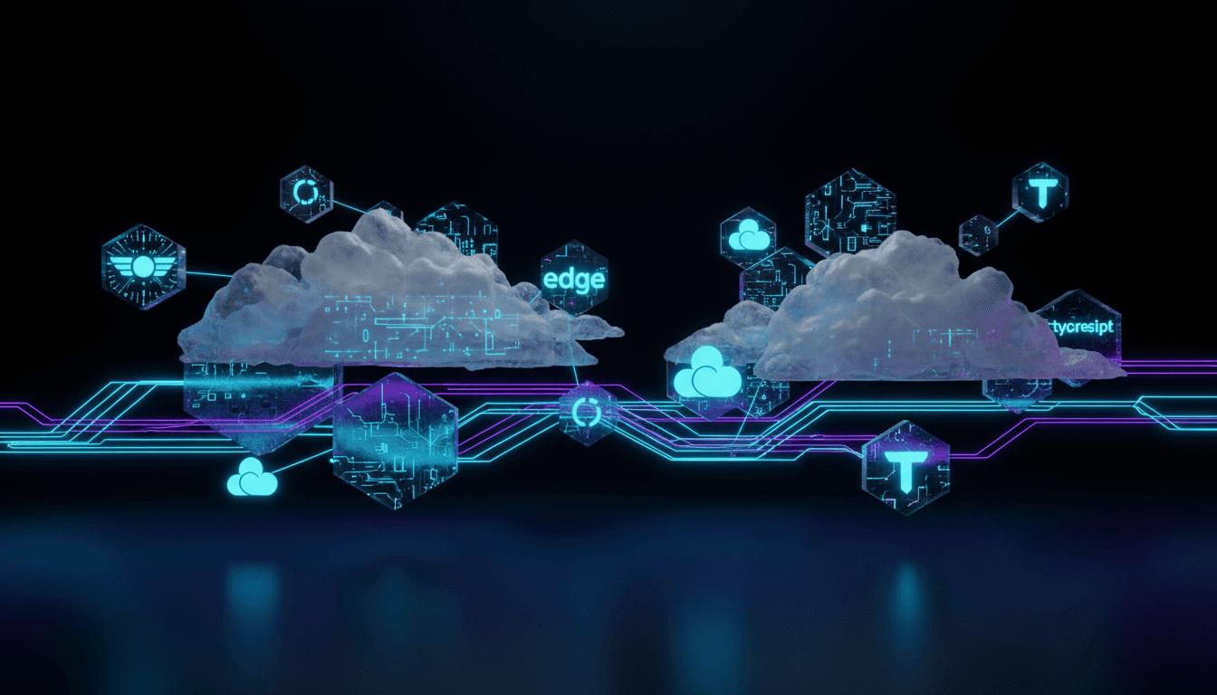 Cloudflare Workers Durable Objects:分散協調、WebSockets、エッジステート
