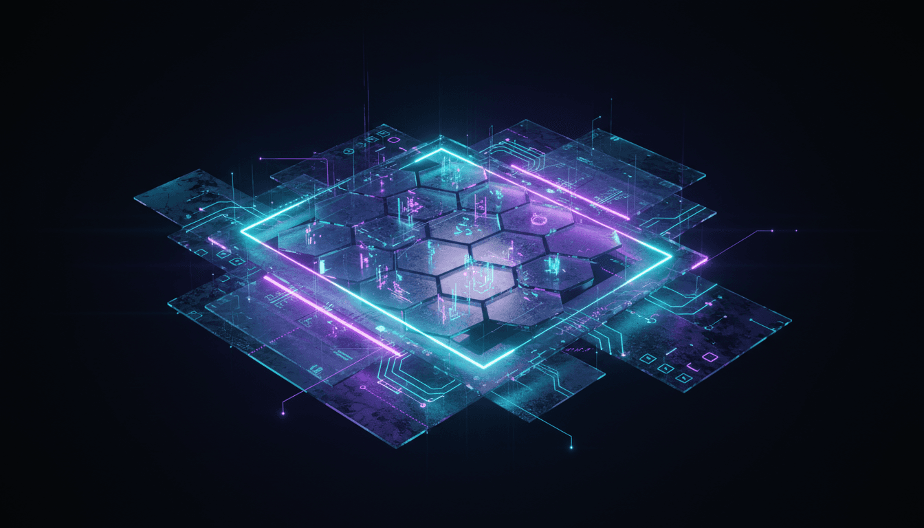 Continuous Dynamic Batching in LLM Inference: Orca, vLLM & TGI Latency Benchmarks