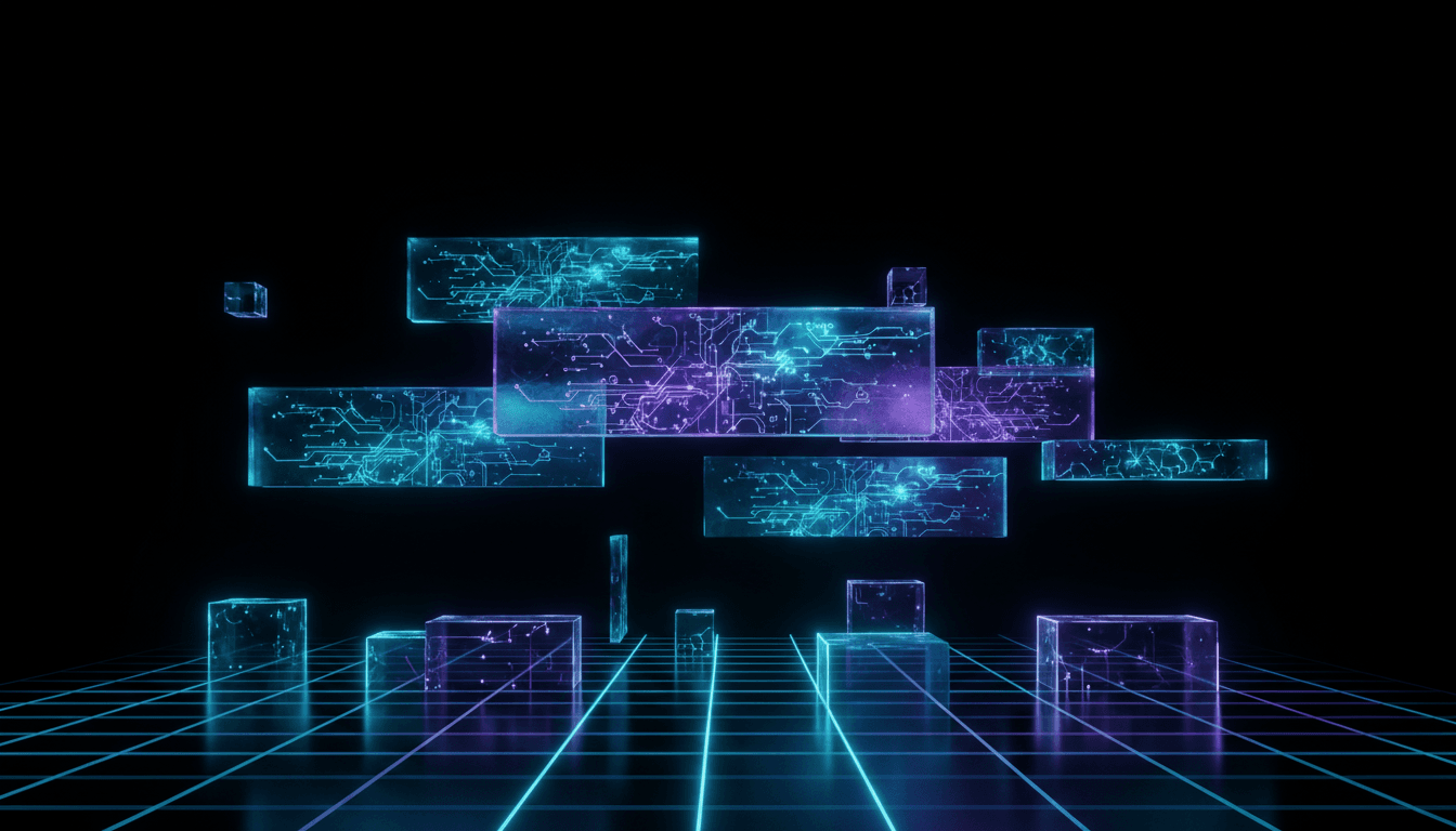How I Built a TIL Microblog to Save the Things I'd Otherwise Forget
