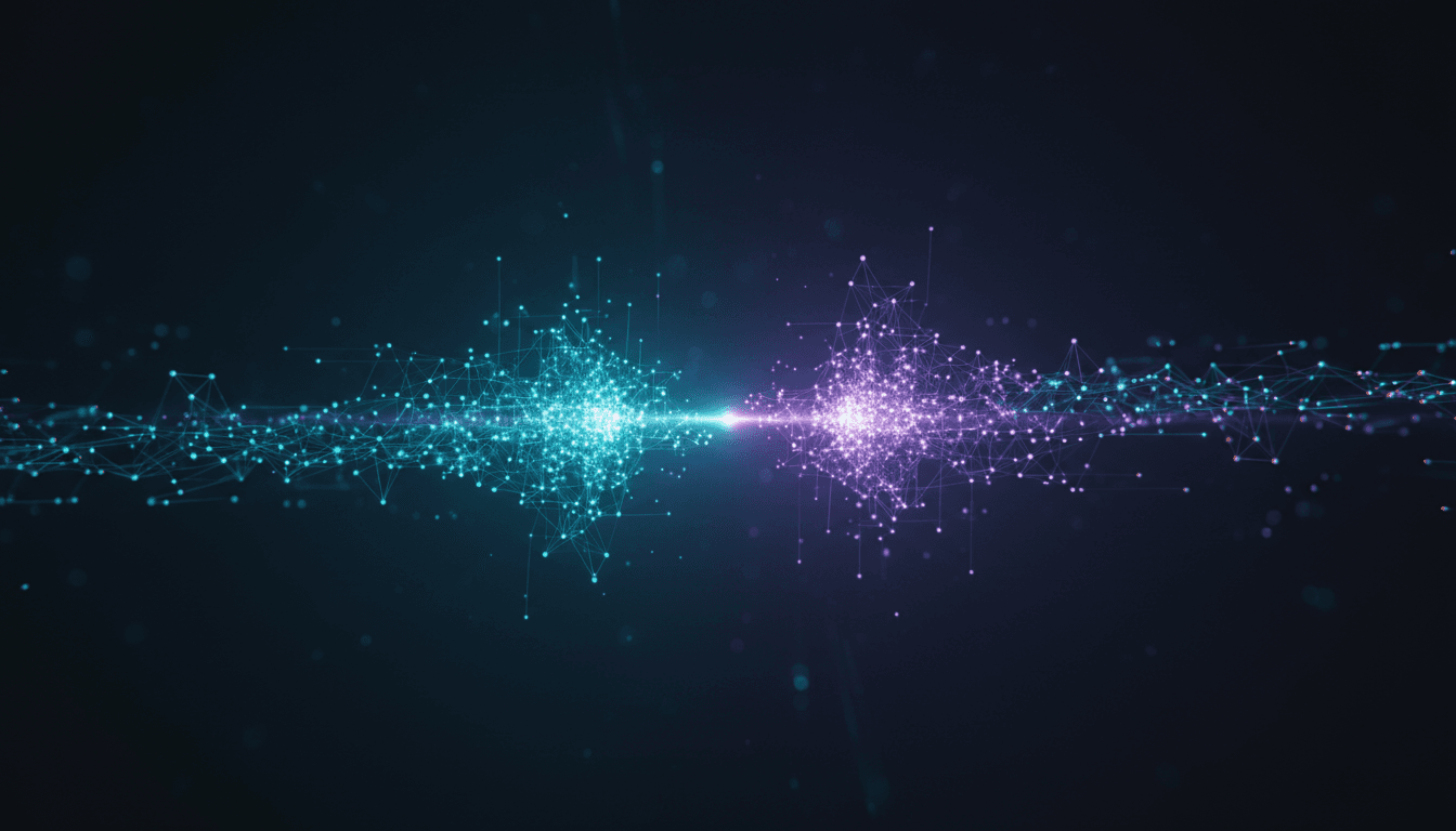 Cursor vs Claude Code: Which ai Coding Tool Actually Wins in 2026?