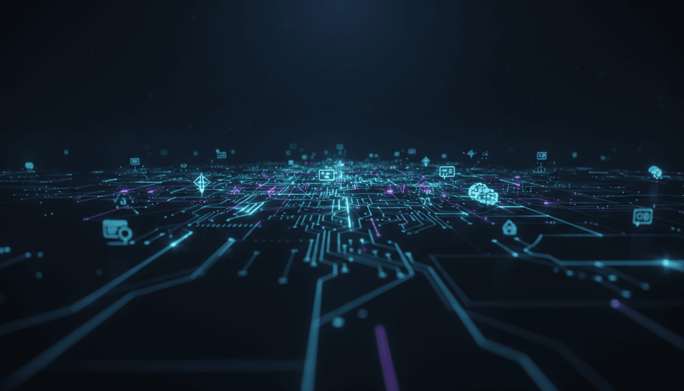 Cursor IDE Advanced Features for Pragmatic Engineers: MCP, Rules, and Agents in 2026
