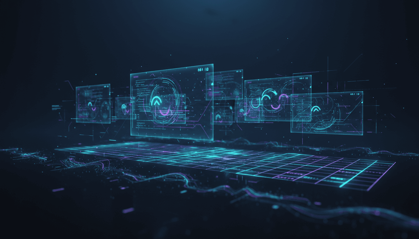 Custom React Hook performance Optimization Patterns