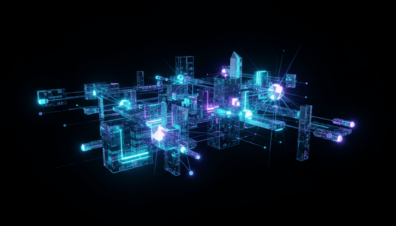 DeepSeek V3アーキテクチャ詳細解説:Multi-Head Latent Attention (MLA)、DeepSeekMoE、FP8混合精度