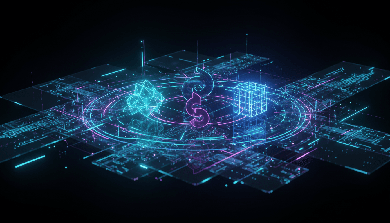 Distributed Locking in Distributed Systems: Redlock, PostgreSQL Advisory Locks & etcd Leases