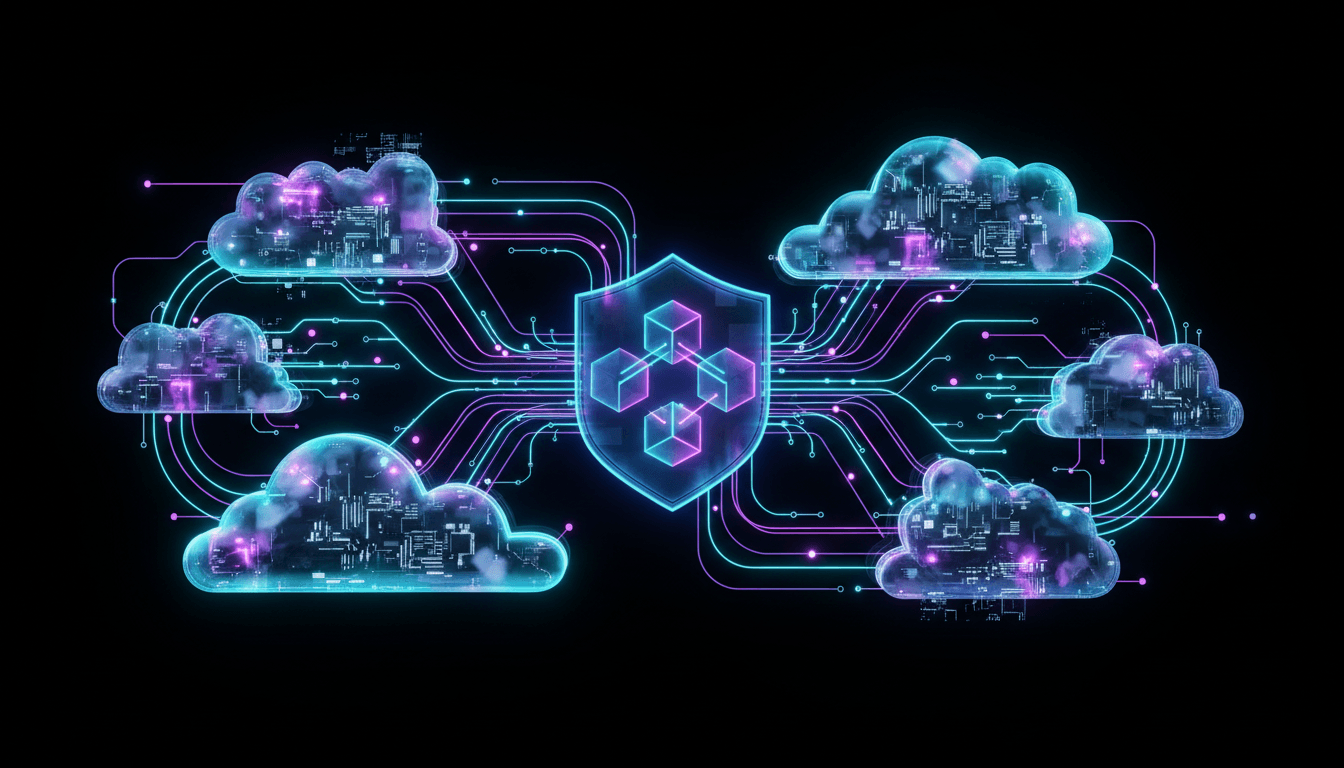 タイトル:CiliumTetragonによるeBPFセキュリティオブザーバビリティ:Kubernetesにおけるリアルタイムランタイム強制