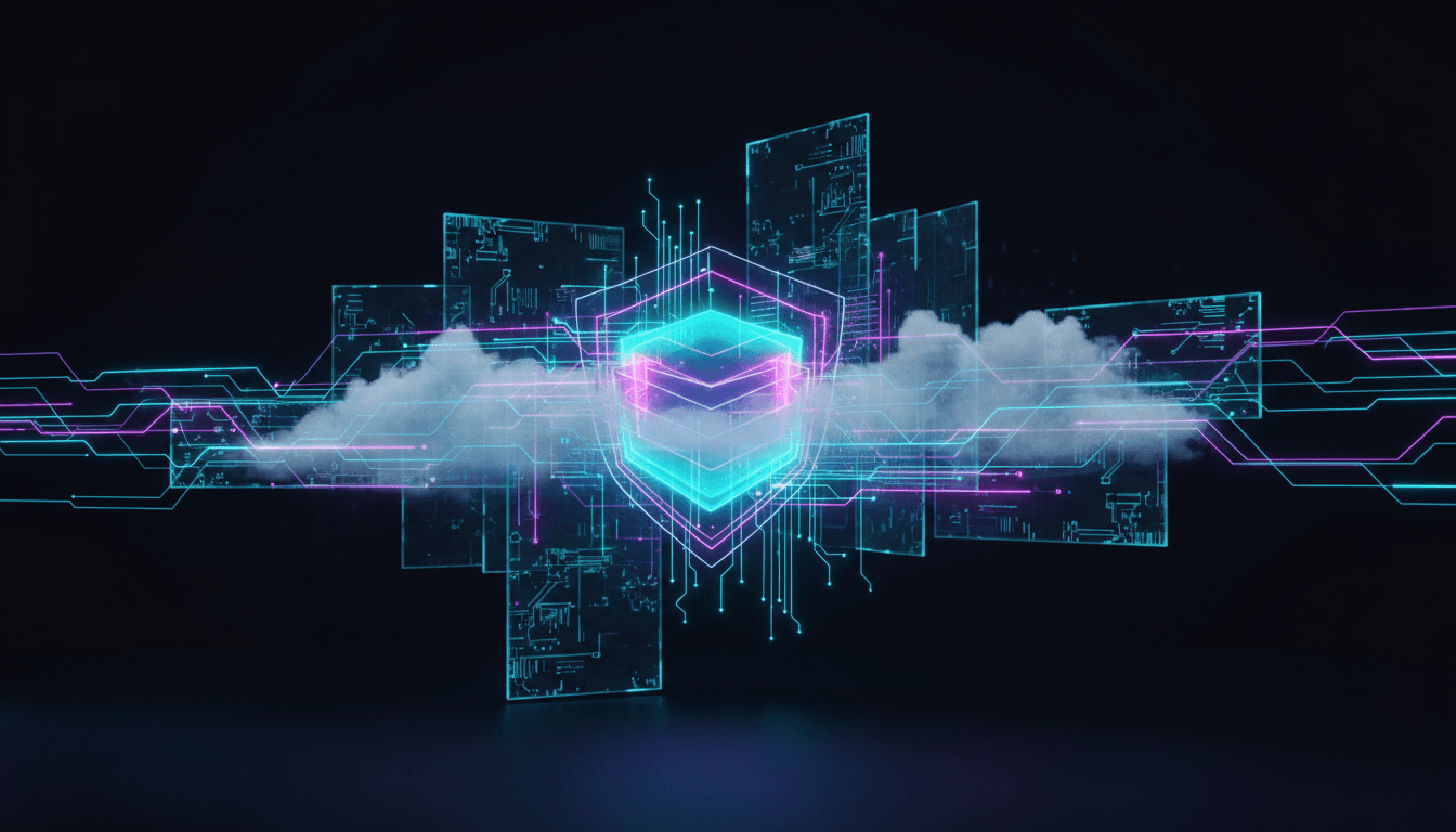 eBPF & XDP at Scale: 10 Million Packets/Sec DDoS Mitigation & Driver-Level Filtering