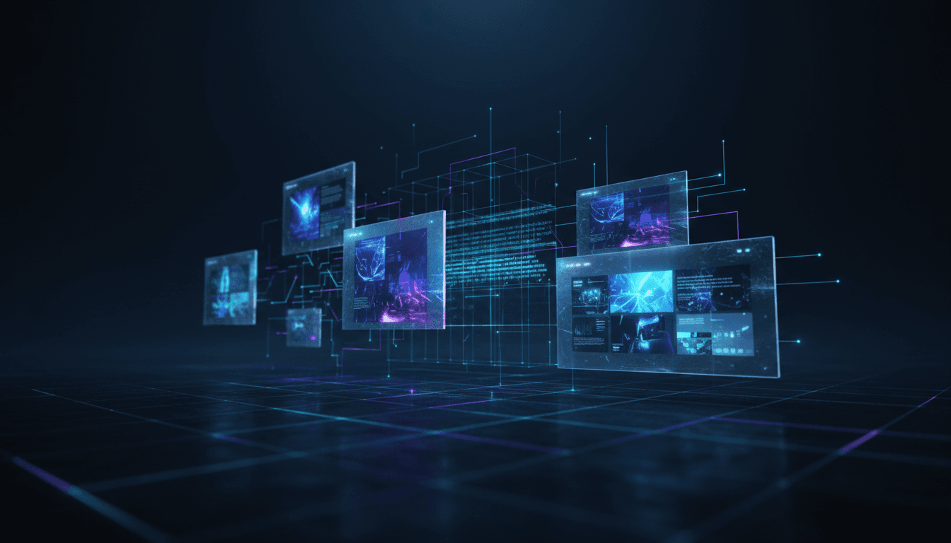 How I Generate Hero and OG Images for My Technical Blog Without Losing My Mind