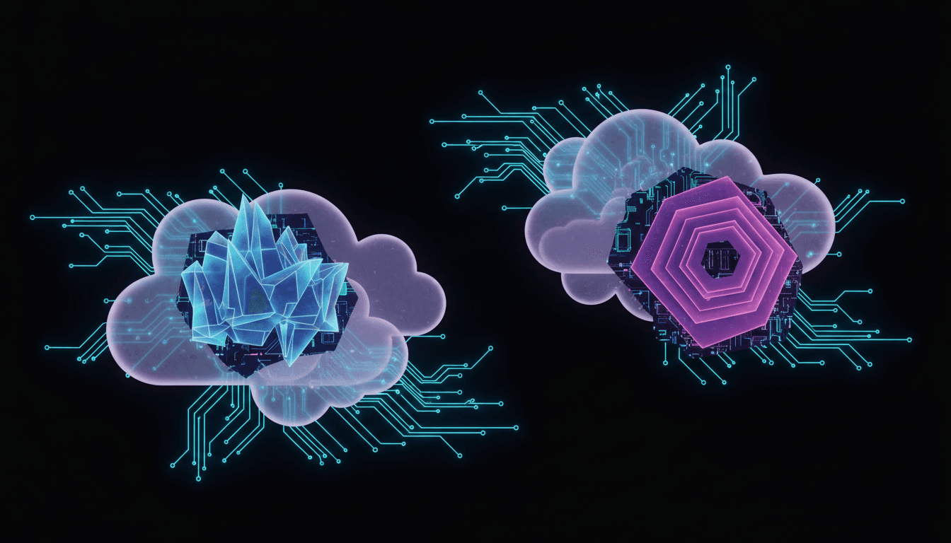 Open Table Formats in 2026: Apache Iceberg v2 vs Delta Lake 3.0 on Cloud Object Storage